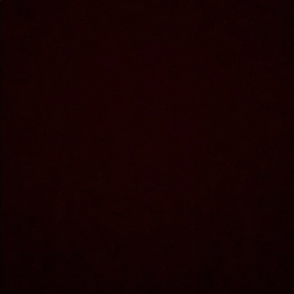 Meet your Posher, Retail